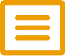 Signalétique & mobilier urbain