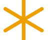 Signalisation